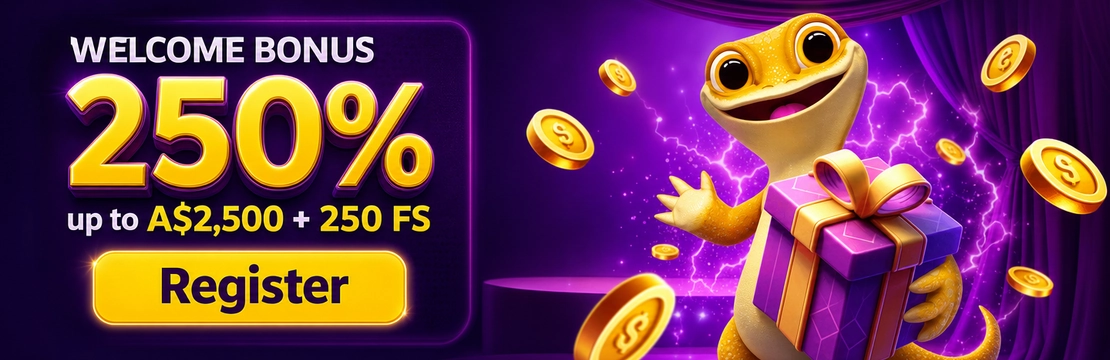 Zoome Casino